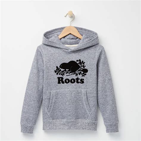 roots clothing canada.